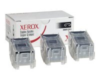 Xerox WorkCentre 5845/5855 - 3 - staple cartridge