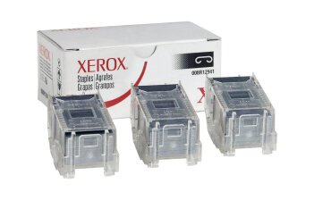 Nietjes cartridges