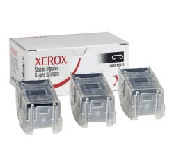 Xerox WorkCentre 5845/5855 - 3 - staple cartridge