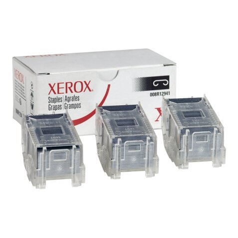 Xerox WorkCentre 5845/5855 - 3 - staple cartridge