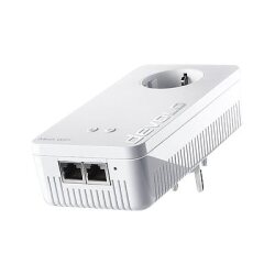 LITTLE BALANCE Raclette Multifonction Raclette 2 personnes muscade connectable