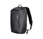 Port Designs SAN FRANCISCO 39,6 cm (15.6") Sac à dos Noir