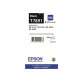 Epson Encre Noire XXL (4 000 p)