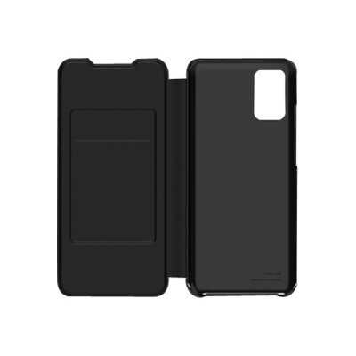 SAMSUNG Etui pour Galaxy A02S