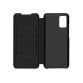 SAMSUNG Etui pour Galaxy A02S