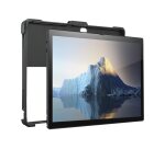 Lenovo 4X41A08251 étui pour tablette 30,5 cm (12") Housse Noir