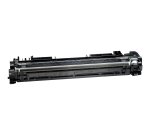 HP Designjet Imprimante T1600 de 36 pouces