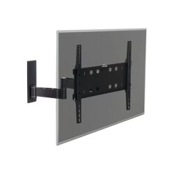 Vogel's PFW 3040 139,7 cm (55") Noir