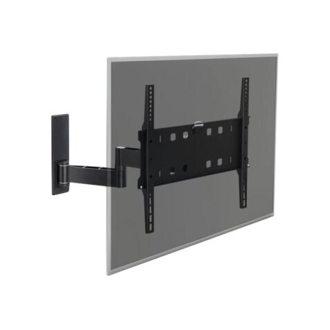 Vogel's PFW 3040 139,7 cm (55") Noir