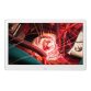 LG 27HK510S écran plat de PC 68,6 cm (27") 1920 x 1080 pixels Full HD LED Blanc