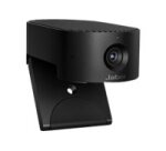 Jabra PanaCast 20 13 MP Noir 3840 x 2160 pixels 30 ips