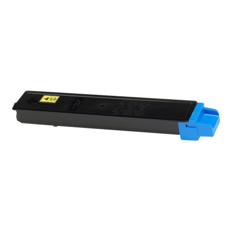 Kyocera TK 8315C - cyan - original - toner cartridge