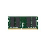 Kingston Technology KCP432SD8/32 module de mémoire 32 Go 1 x 32 Go DDR4 3200 MHz