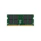Kingston Technology KCP432SD8/32 module de mémoire 32 Go 1 x 32 Go DDR4 3200 MHz
