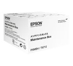 Epson Maintenance Box - Wartungskit