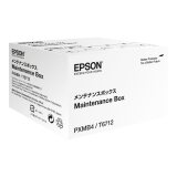 Epson Maintenance Box - onderhoudspakket