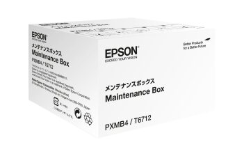 Kits de maintenance et de nettoyage
