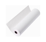 Brother PA-R-411 - papier thermique - 6 rouleau(x) - Rouleau A4 (21 cm)
