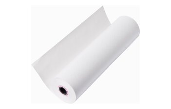 Thermal transfer rolls