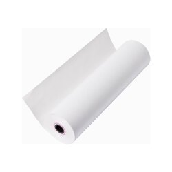 Brother PA-R-411 - Thermopapier - 6 Rolle(n) - Rolle A4 (21 cm)