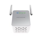 NETGEAR PLW1000 1000 Mbit/s Ethernet/LAN Wifi Blanc