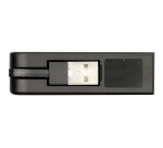 D-Link DUB-E100 carte réseau Ethernet 100 Mbit/s