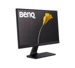 BenQ GW2475H écran plat de PC 60,5 cm (23.8") 1920 x 1080 pixels Full HD LED Noir