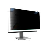 3M Filtre de confidentialité pour moniteur plein écran avec attache magnétique COMPLY™ 21.5 po (546 mm), 16:9, PF215W9EM