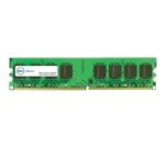 DELL AA335287 module de mémoire 8 Go 1 x 8 Go DDR4 288-pin DIMM ECC