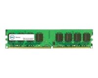 DELL AA335287 module de mémoire 8 Go 1 x 8 Go DDR4 288-pin DIMM ECC