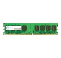DELL AA335287 module de mémoire 8 Go 1 x 8 Go DDR4 288-pin DIMM ECC