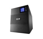Eaton 5SC1000i alimentation d'énergie non interruptible 1 kVA 700 W 8 sortie(s) CA