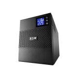Eaton 5SC1000i alimentation d'énergie non interruptible 1 kVA 700 W 8 sortie(s) CA