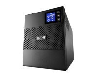 Eaton 5SC1000i alimentation d'énergie non interruptible 1 kVA 700 W 8 sortie(s) CA