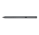 DELL Stylet actif Pro Premium - PN7522W