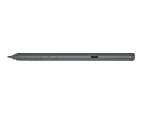 DELL Stylet actif Pro Premium - PN7522W