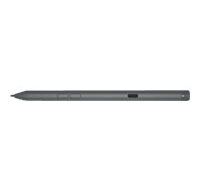 DELL Stylet actif Pro Premium - PN7522W