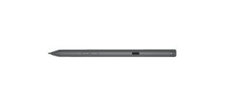 DELL Stylet actif Pro Premium - PN7522W