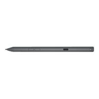 DELL Stylet actif rechargeable Premier - PN7522W