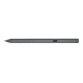 DELL Stylet actif rechargeable Premier - PN7522W