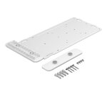 Logitech Compute Mount