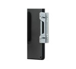 iiyama TF1515MC-B2 écran plat de PC 38,1 cm (15") 1024 x 768 pixels XGA LED Écran tactile Noir