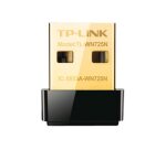 TP-Link TL-WN725N carte réseau WLAN 150 Mbit/s