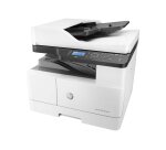 HP LaserJet MFP M443nda Laser A3 1200 x 1200 DPI 24 ppm