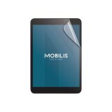 Mobilis 036257 protection d'écran de tablette Protection d'écran transparent Apple 1 pièce(s)