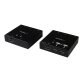 StarTech.com Extendeur HDMI sur Cat6 à 50 m avec hub USB 2.0 à 4 ports - 1080p