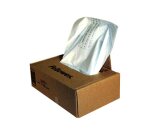 Fellowes Powershred Sac poubelle 34 L