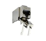 MCL BM-EM6FTC Module Keystone