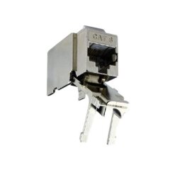 MCL BM-EM6FTC Module Keystone
