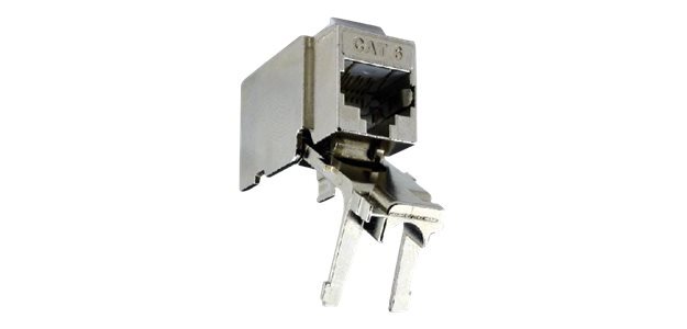 MCL BM-EM6FTC Module Keystone